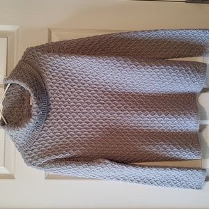 SONOMA SWEATER, Size M